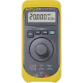 Fluke 707