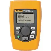 Fluke 709 Stromschleifenkalibrator,Kalibrator, Genauigkeit 0.01 % (4234350)