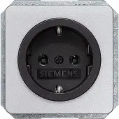 Siemens 5UB1463, 92 g, 50 mm, 90 mm, 85 mm