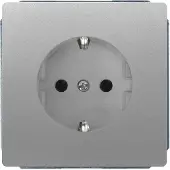 Siemens 5UB1855-1, 98 g, 50 mm, 90 mm, 85 mm