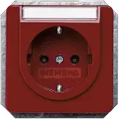 Siemens 5UB1476, 93 g, 50 mm, 90 mm, 85 mm