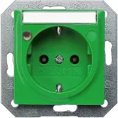 Siemens 5UB1562, 86 g, 50 mm, 90 mm, 85 mm