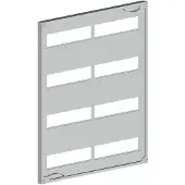 Siemens A630DIN,ABD,600,500,AUSSCHNITT, Grau, Kunststoff, CE, Deutschland, 500 mm, 600 mm