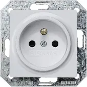 Siemens 5UB1938, 88 g, 50 mm, 90 mm, 85 mm