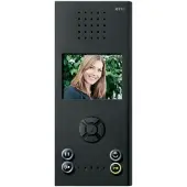 Ritto Video-Freisprechstelle RGE1787540