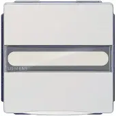 Siemens 5UB1843, 103 g, 50 mm, 90 mm, 85 mm