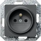 Siemens 5UB1928, 89 g, 50 mm, 90 mm, 85 mm