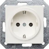 Siemens 5UB1511-0KK, 68 g, 160 mm, 84 mm, 260 mm