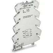Wago DC-DC-Wandler