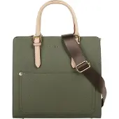 Bugatti Henkeltasche "ELLA"