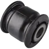 TEDGUM Ted19807 Hintere Seitenstangenbuchse - Vorne (Innen) Subaru Forester, Impreza, Legacy