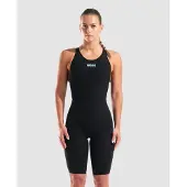 Arena Schwimmanzug Damen Powerskin Veloce OB