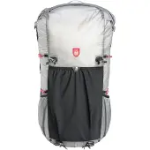 Pajak Xc3 42l Rucksack Silber Silber One Size