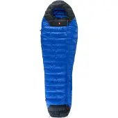 Pajak Core 400 blue (BLU) Long
