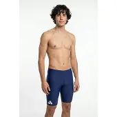 Adidas Jammer Solid