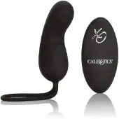Calexotics - Remote Rechargeable Curve 1 St