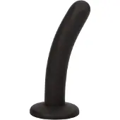 Calexotics - Silicone Pegging Probe 1 St