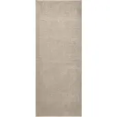 BETTWARENSHOP Saunatuch Premium 80x200 cm | cappuccino - braun