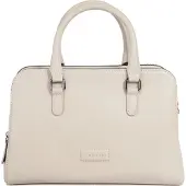 Bugatti Henkeltasche "ELSA" echt Leder