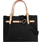 Bugatti Henkeltasche "ELLA"