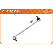 FARE Koppelstange Stabilisator für TOYOTA AVENSIS Kombi (T25) Vorne 14434