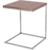 Jan Kurtz Flat Beistelltisch