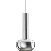 Louis Poulsen VL 56 Pendelleuchte