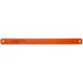 Bahco 10 Sandflex Bimetal Maschinen-sägeblatter 300 Mmx32 Mmx1.6 Mm