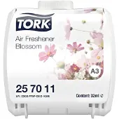 Tork Reine Hand Schaumseife S4