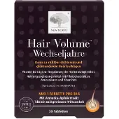 PDM to be maintained Hair Volume Wechseljahre Tabletten 30 St