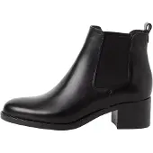Tamaris 1 25026 41 001 (38/BLACK)