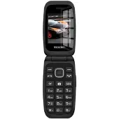 Maxcom Mm828l Mobiltelefon