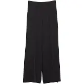 Comma Hose GREY/BLACK 38