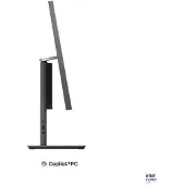 Lenovo IdeaCentre AIO 27IPH11