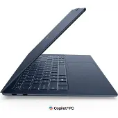 Lenovo Yoga Slim 7 14Q8Y11