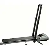 ACEZOE P11 Pro Laufband