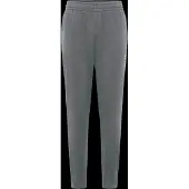Hummel Jogginghose Pulse
