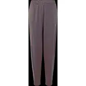 Hummel Hmlpulse Regular W Sweat Pants - black plum, Größe:M