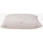 Oyoy Zoo Kyoto Hunde Kissen-medium | Z60057\207\One Size