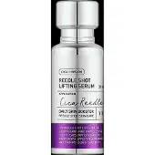VT Cosmetics Reedle Shot Lifting Serum Straffendes Anti-Aging 50 ml