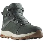 Salomon Schuhe Outchill Ts Cswp 473281