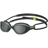 Arena 365 Schwimmbrille