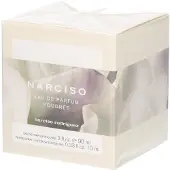 Narciso Rodriguez NR SPP 26 Narciso Poudree EDP 90Ml + Purse Spray 10Ml 90+10 ml Eau de Parfum