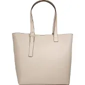 Bugatti Shopper "ZITA"