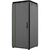 Lanview RDL26U66BL