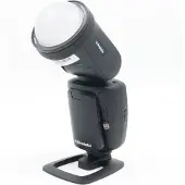 Profoto A1X Off-Camera Kit Sony Gebrauchtware | Sehr leichte Gebrauchsspuren | 12 Monate Garantie