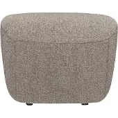 Vtwonen Hocker
