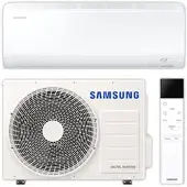 Samsung Split Klimaanlage Komplett-Set | Cebu | AR50F24C1AHNX | 6,5 kW