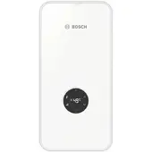 Bosch Durchlauferhitzer Tronic 7000 | TR7001 21/24/27 DESOB | 27 kW