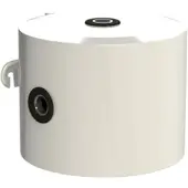 ThermoFlux Wärmepumpenspeicher WPPS 30 | ohne Wärmetauscher